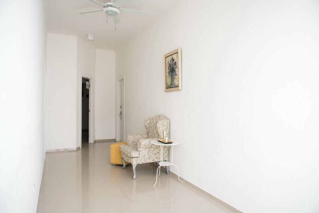 פונטה קאנה Art Villa Dominicana מראה חיצוני תמונה